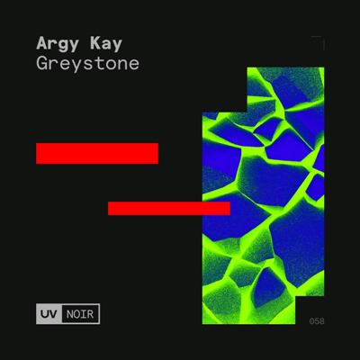 Argy Kay – Greystone