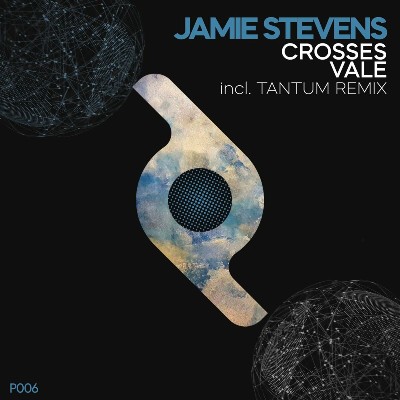 Jamie Stevens – Crosses / Vale