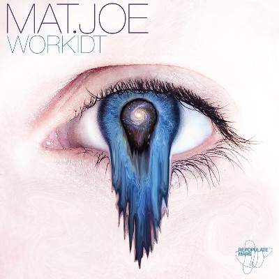 Mat.Joe – Workidt