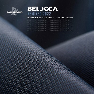 Belocca – Remixed 2022