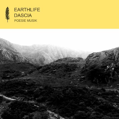 EarthLife – Dascia