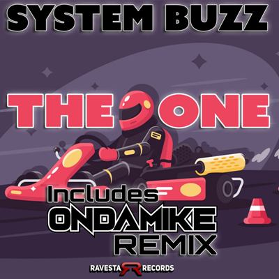 System Buzz – The One