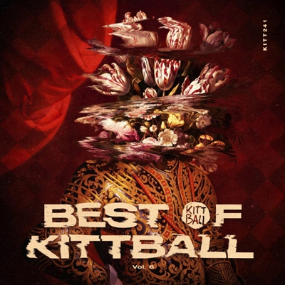 VA – Best of Kittball, Vol. 6