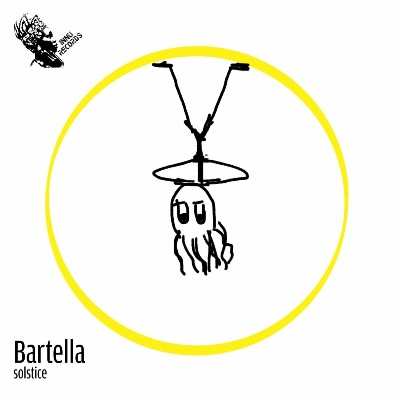 Bartella – Solstice