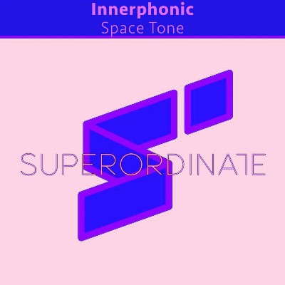 INNERPHONIC – Space Tone