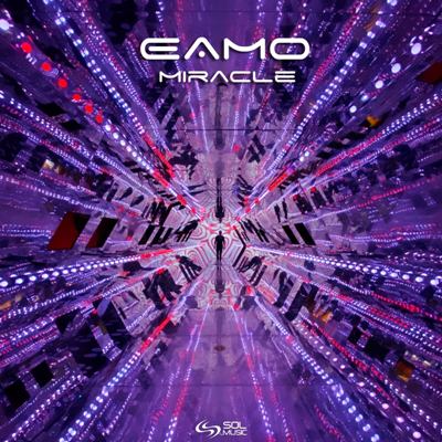 Eamo – Miracle