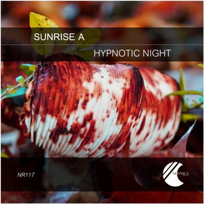 Sunrise A – Hypnotic Night