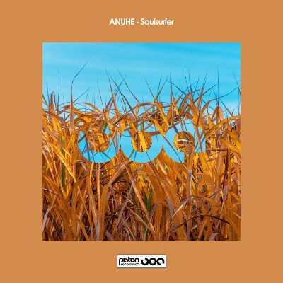 Anuhe – Soulsurfer