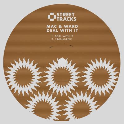 Mac & Ward – Deal With It