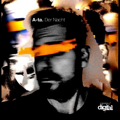 A-ta – Der Nacht