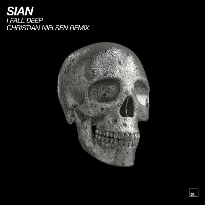 Sian – I Fall Deep