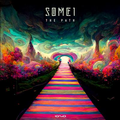 SOME1 – The Path