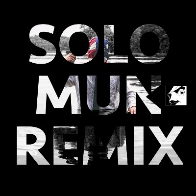 Maceo Plex – Nu World (Solomun Remix)
