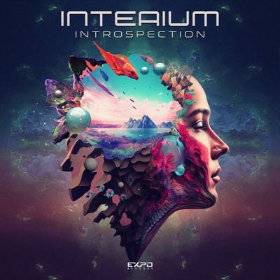 Interium – Introspection