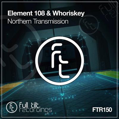 Element 108 & Whoriskey – Northern Transmission