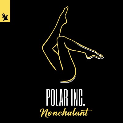 Polar Inc. – Nonchalant
