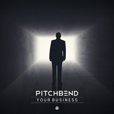 Pitch Bend – Your Business