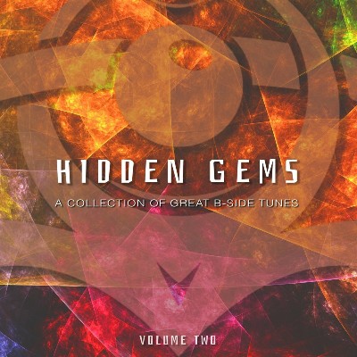 VA – Hidden Gems, Vol. 2