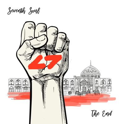 Seventh Soul – The End