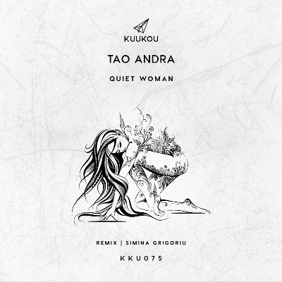 Tao Andra – Quiet Woman