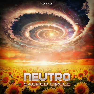 Neutro – Sacred Circle