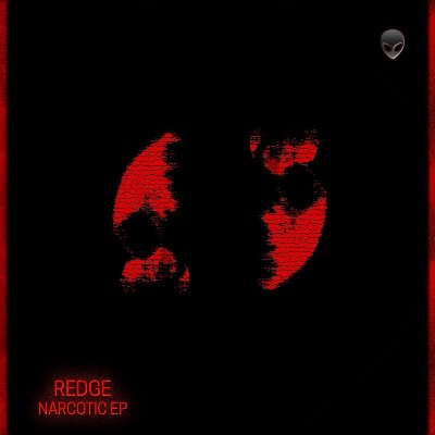 Redge – Narcotic EP