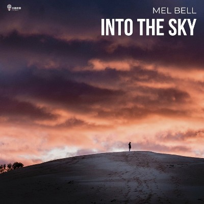 MEL BELL – Into the Sky