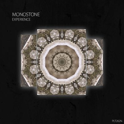 Monostone – Experience