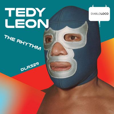 Tedy Leon – The Rhythm