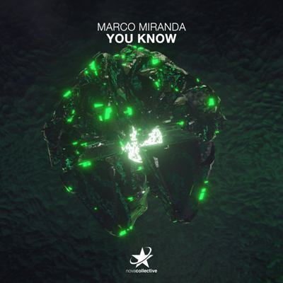 Marco Miranda – You Know