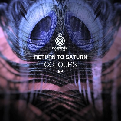 Return To Saturn – Colours