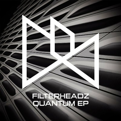 Filterheadz – Quantum