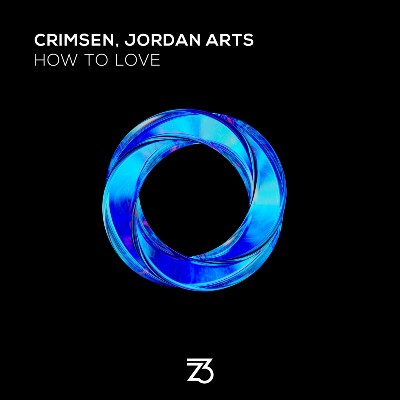 Crimsen & Jordan Arts – How To Love
