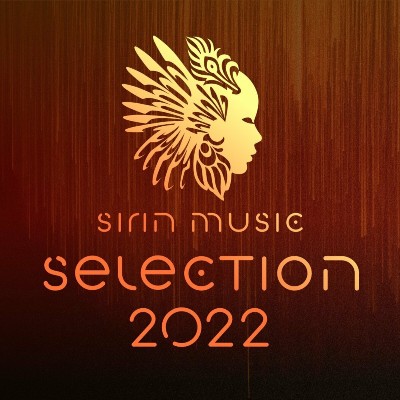 VA – Sirin Music: Selektion 2022