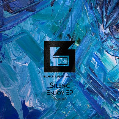Silenc – Enjoy EP