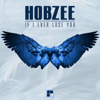 Hobzee – Mine