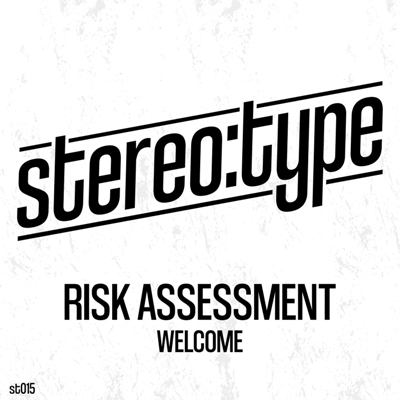 Risk Assessment – WELCOME