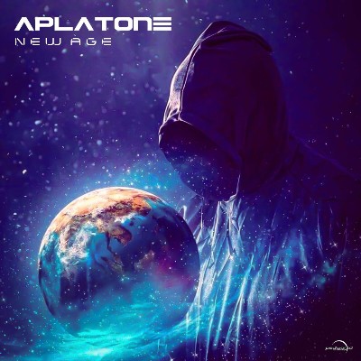 Aplatone – New Age