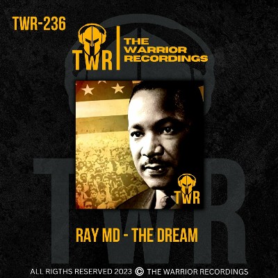 Ray MD – The Dream