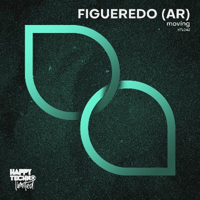 Figueredo (AR) – Moving