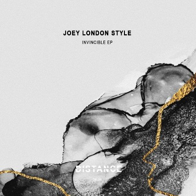 Joey London Style – INVINCIBLE