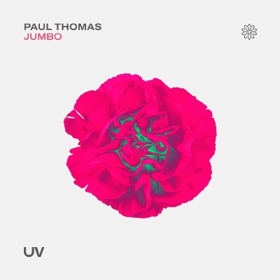 Paul Thomas – Jumbo