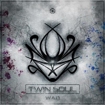 W.A.D – Twin Soul