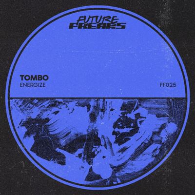 Tombo – Energize