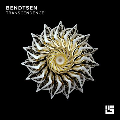 Bendtsen – Transcendence