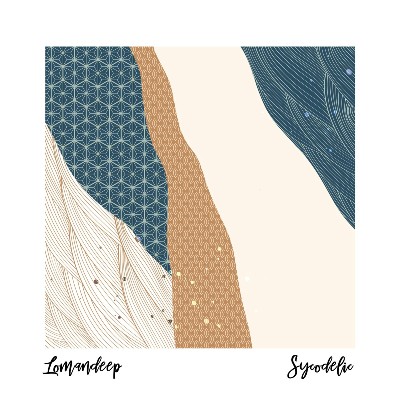 Lomandeep – Sycodelic