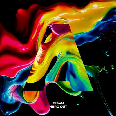 Hiboo – Hero Out