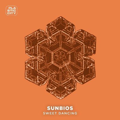 Sunbios – Sweet Dancing