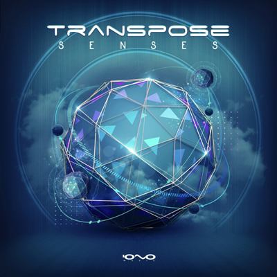 Transpose (CA) – Senses