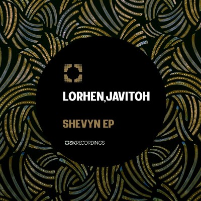 Lorhen & Javitoh – Shevyn